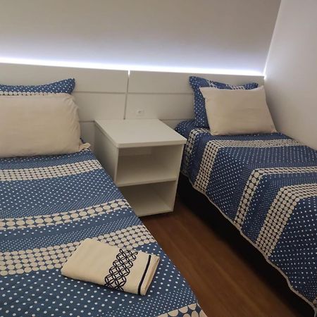 Casa Curitiba 120m² (1 Suíte e 2 Quartos) com garagem em condomínio Exterior foto