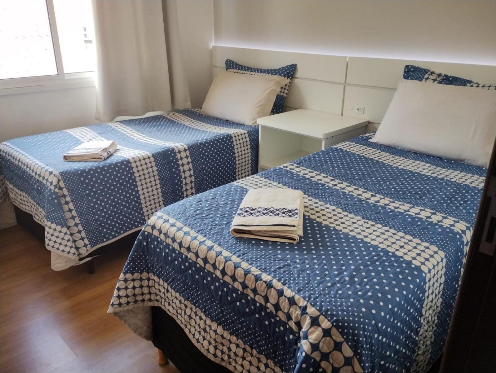 Casa Curitiba 120m² (1 Suíte e 2 Quartos) com garagem em condomínio Exterior foto