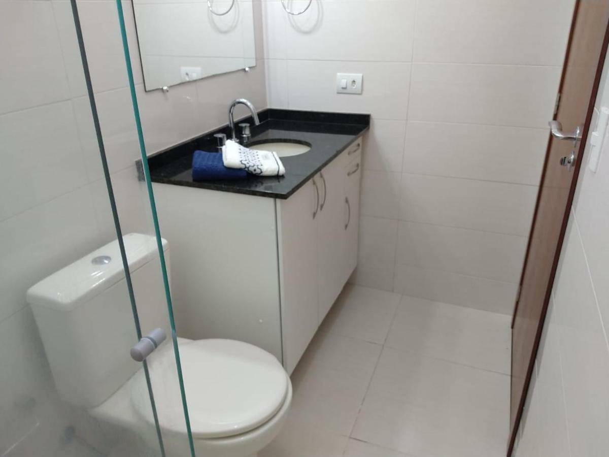 Casa Curitiba 120m² (1 Suíte e 2 Quartos) com garagem em condomínio Exterior foto