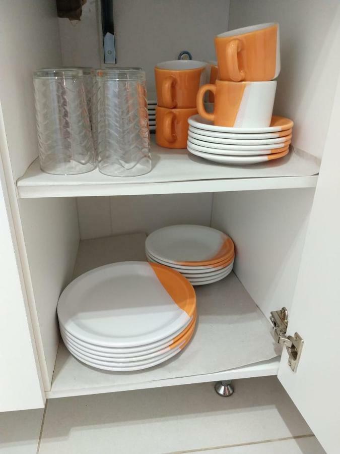 Casa Curitiba 120m² (1 Suíte e 2 Quartos) com garagem em condomínio Exterior foto