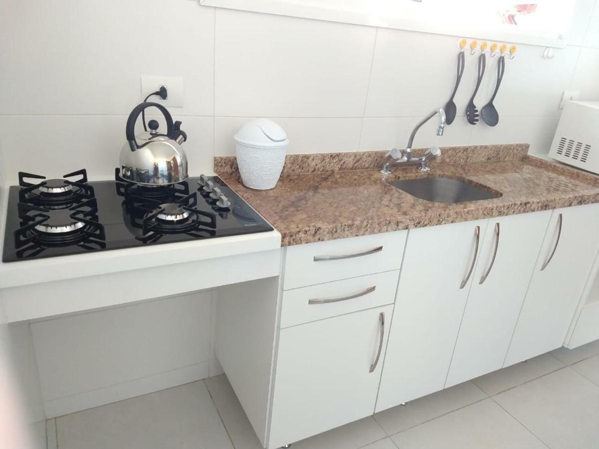 Casa Curitiba 120m² (1 Suíte e 2 Quartos) com garagem em condomínio Exterior foto