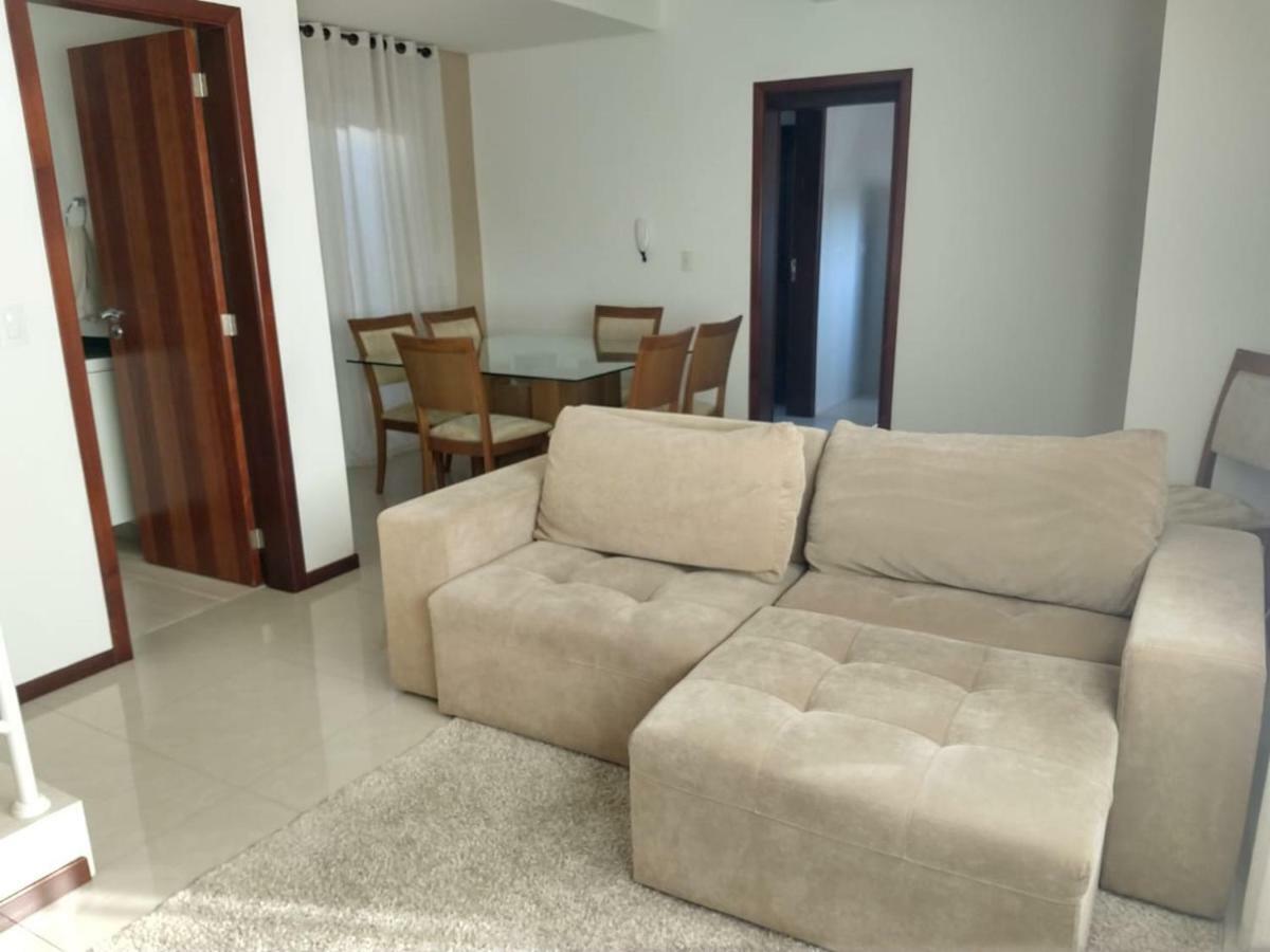 Casa Curitiba 120m² (1 Suíte e 2 Quartos) com garagem em condomínio Exterior foto